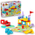 LEGO DUPLO 10450 Gra zamek hopsy - 1331606 - zdjęcie 2
